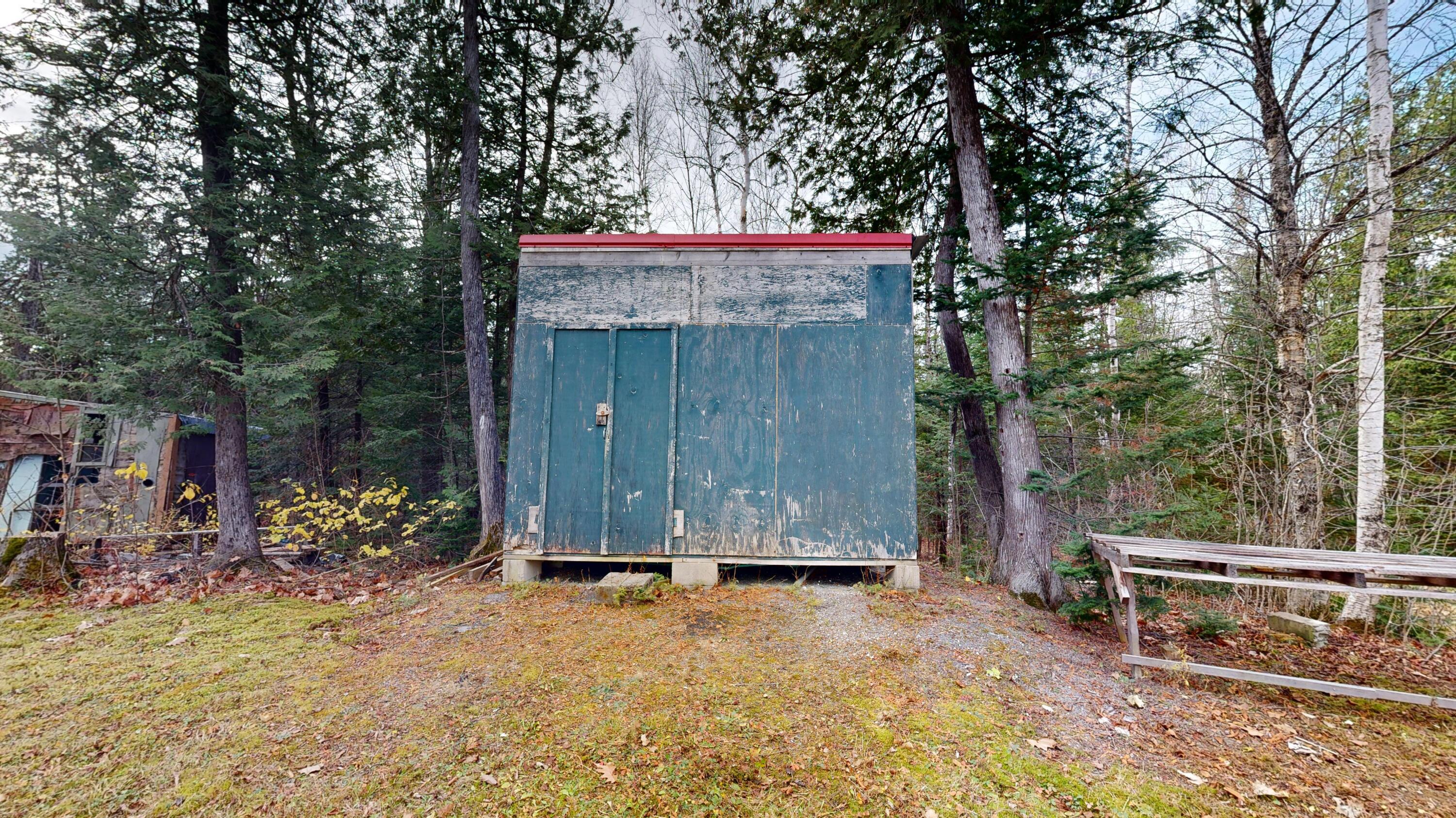 123 Bubar Road St. Albans, ME 04971 - Photo 21 of 23 123-Bubar-Road-11082024_094046