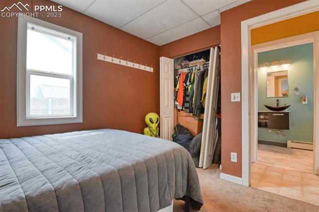 830 Alexander Road Colorado Springs, CO 80909 - Photo 24 of 34 Gallery Image 24