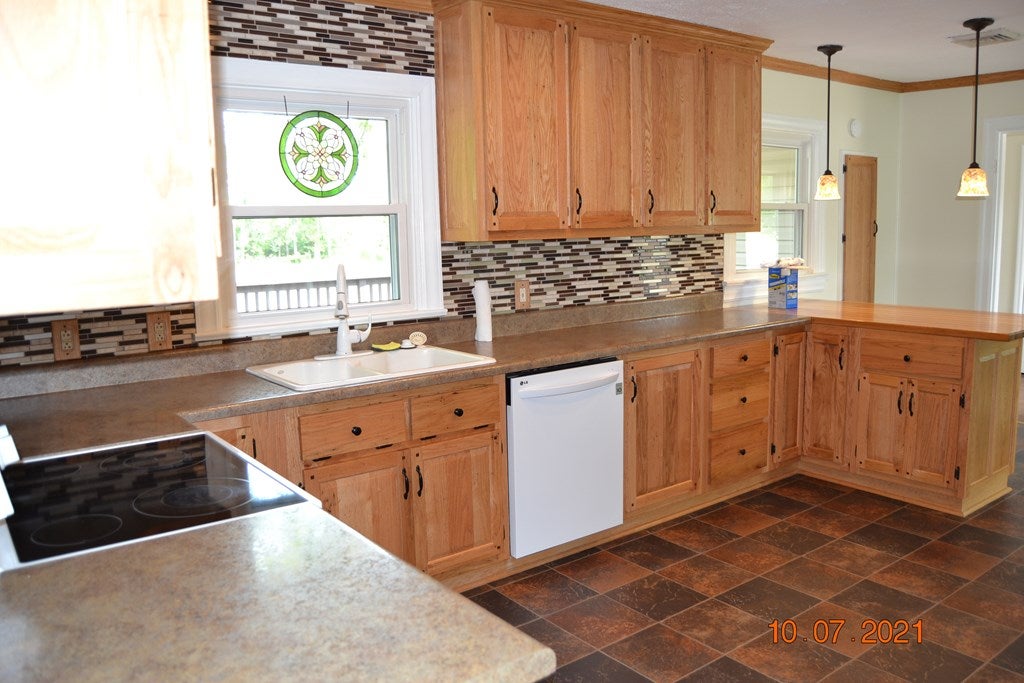 11925 Courthouse Road Lunenburg, VA 23952 - Photo 29 of 75 Gallery Image 29