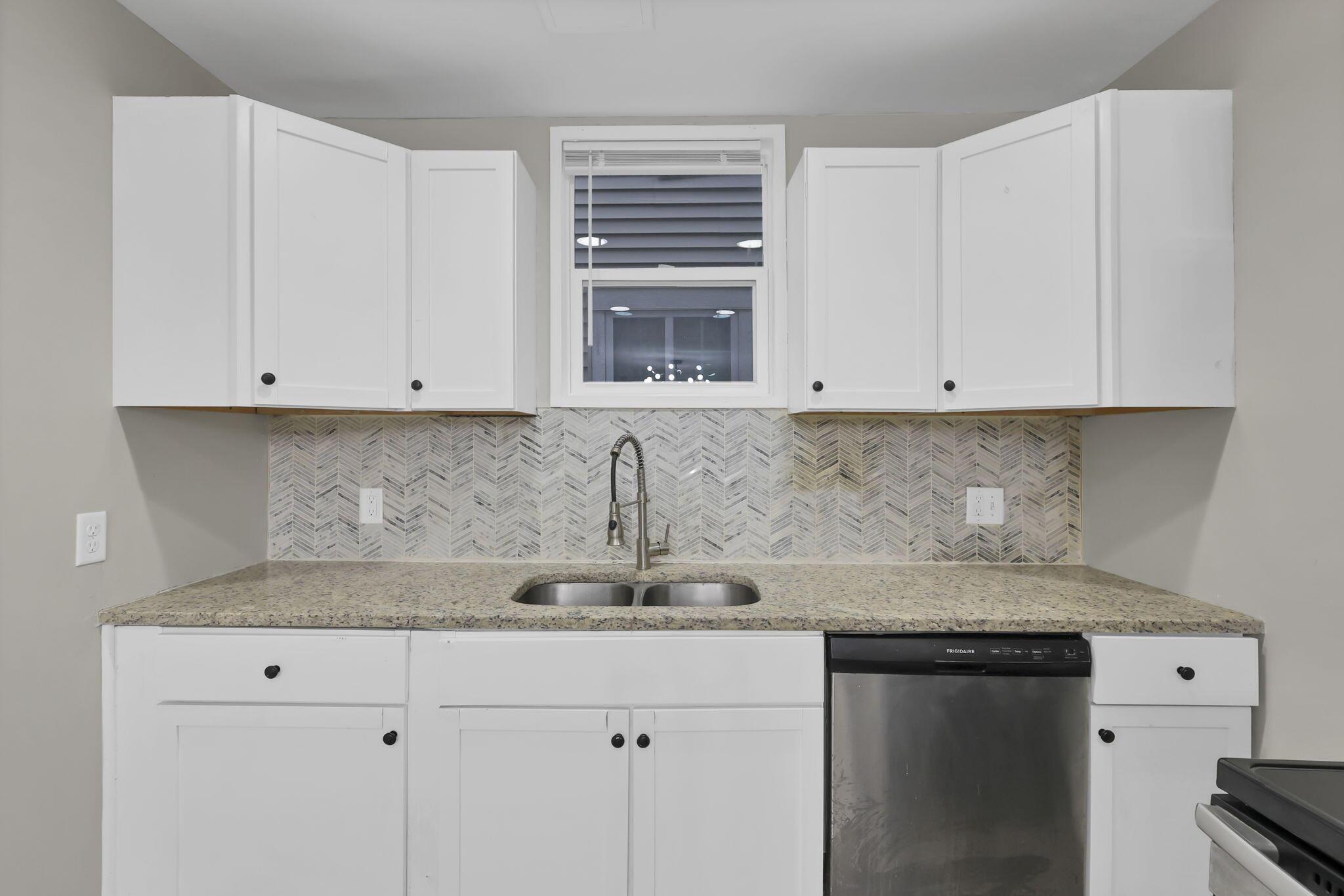 1318 Lockbourne Road Columbus, OH 43206 - Photo 20 of 53