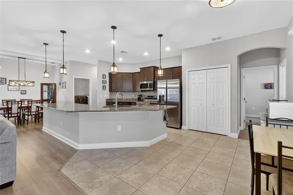 $525,000 | 6847 Treymont Drive, Lakeland, FL 33813