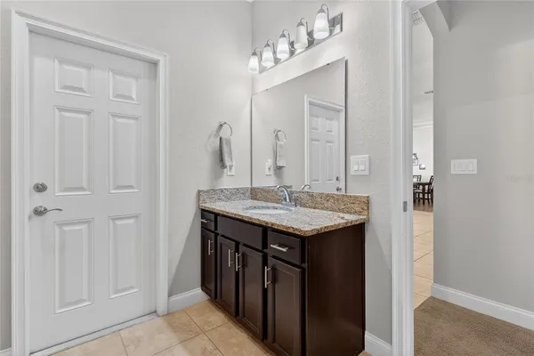 $525,000 | 6847 Treymont Drive, Lakeland, FL 33813