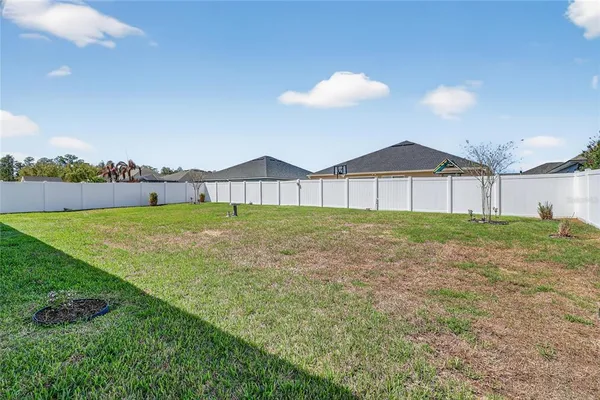 $525,000 | 6847 Treymont Drive, Lakeland, FL 33813