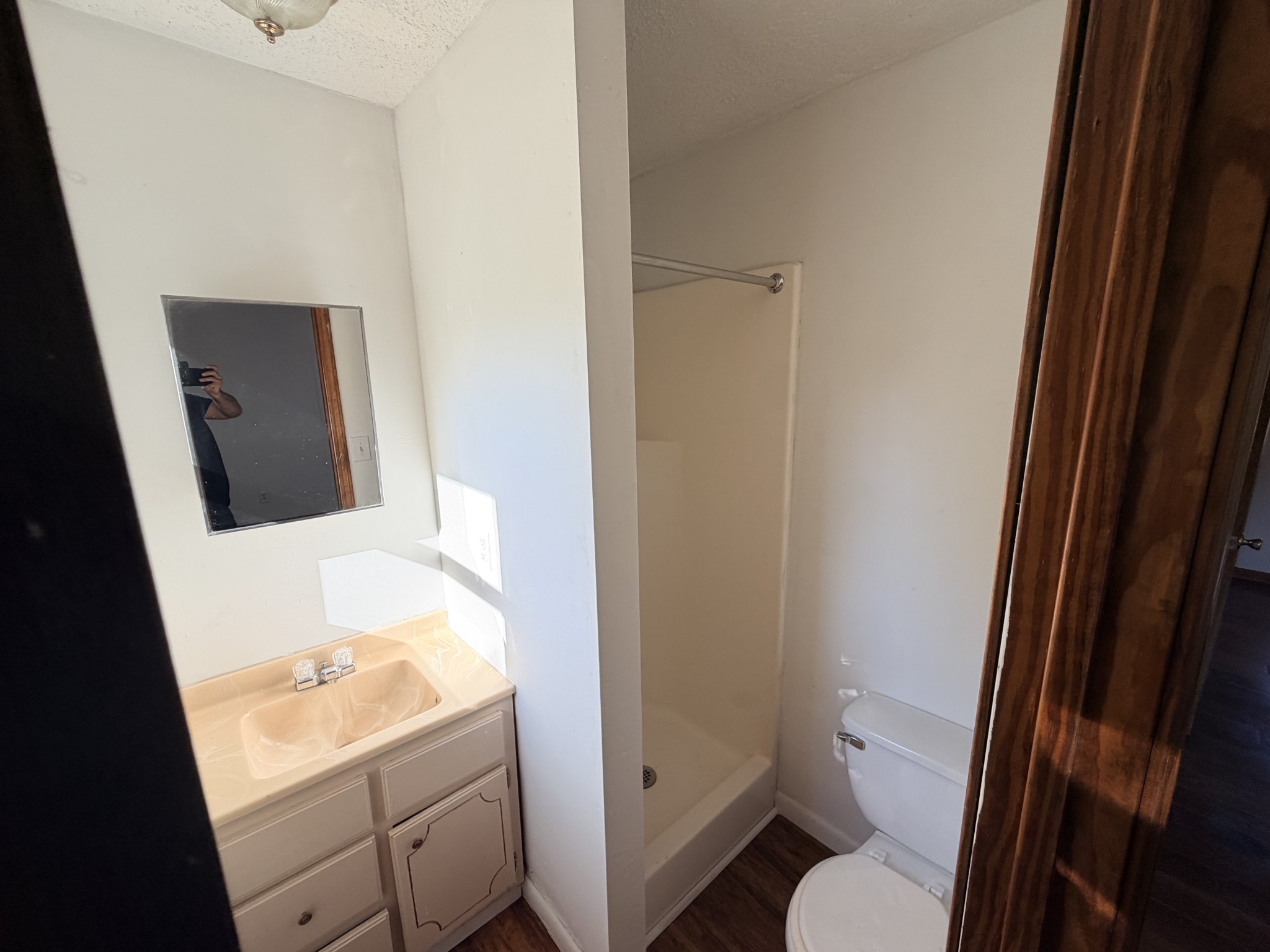 155 Dickson Road Sardis, TN 38371 - Photo 21 of 22 Gallery Image 21
