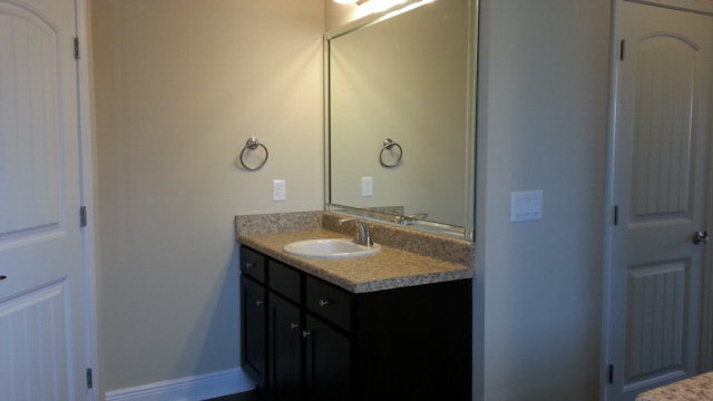18882 Brixham Court Foley, AL 36535 - Photo 20 of 24 Master Bath