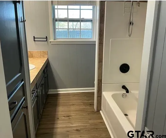 $2,250 | 16369 Highway 155 South, Tyler, TX 75703