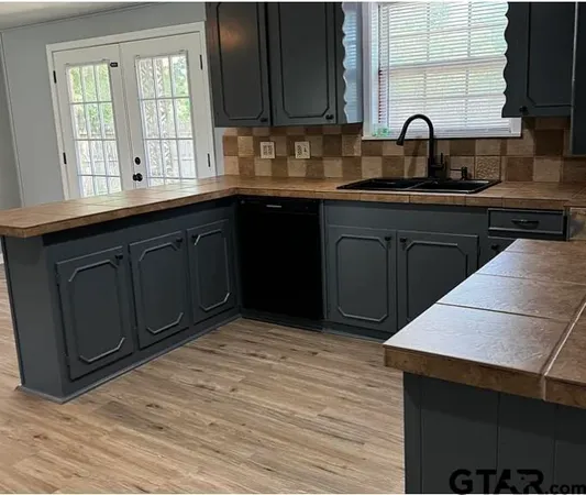 $2,250 | 16369 Highway 155 South, Tyler, TX 75703