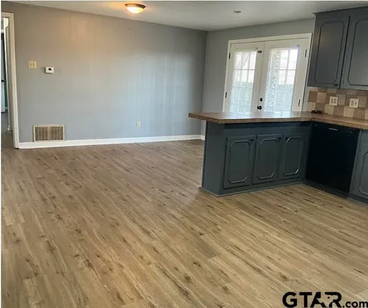 $2,250 | 16369 Highway 155 South, Tyler, TX 75703