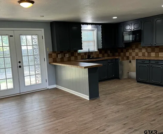 $2,250 | 16369 Highway 155 South, Tyler, TX 75703