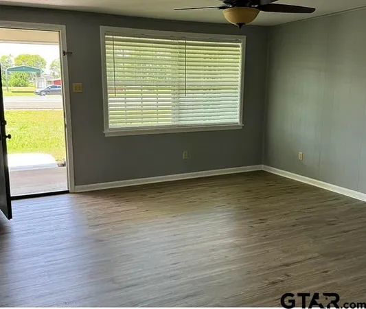 $2,250 | 16369 Highway 155 South, Tyler, TX 75703