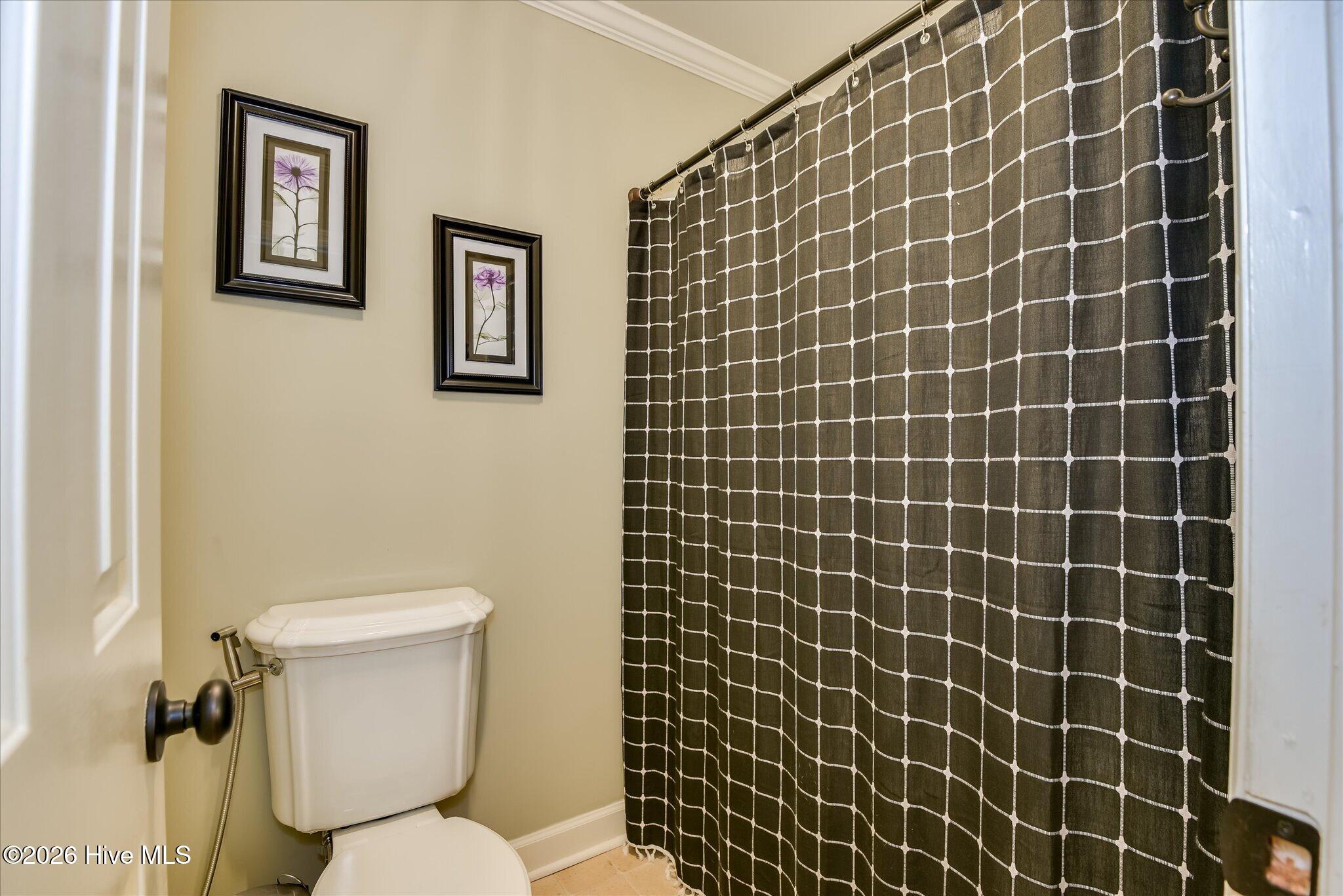844 Point Comfort Road Martinez, GA 30907 - Photo 55 of 97