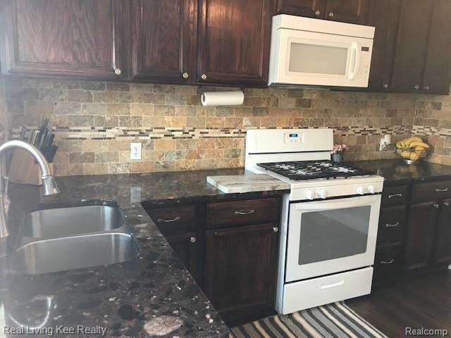 3318 Donley Avenue Rochester Hills, MI 48309 - Photo 39 of 64