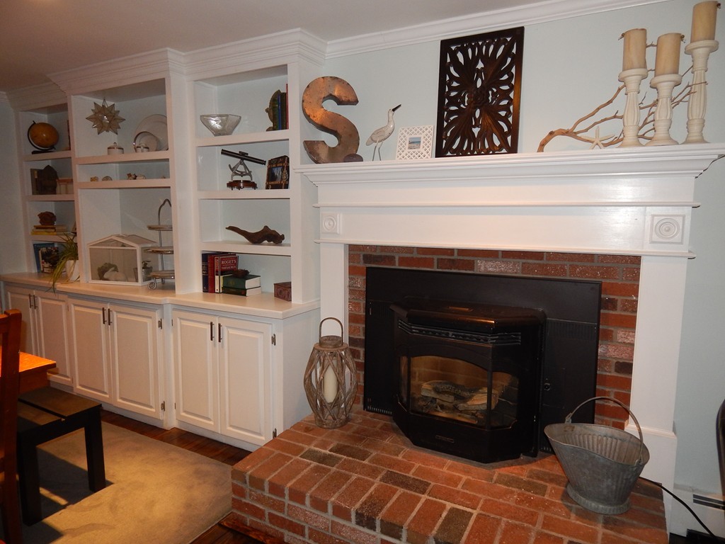 11 Howland Road Lakeville, MA 02347 - Photo 11 of 30 Gallery Image 11