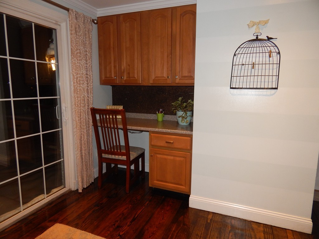 11 Howland Road Lakeville, MA 02347 - Photo 13 of 30 Gallery Image 13
