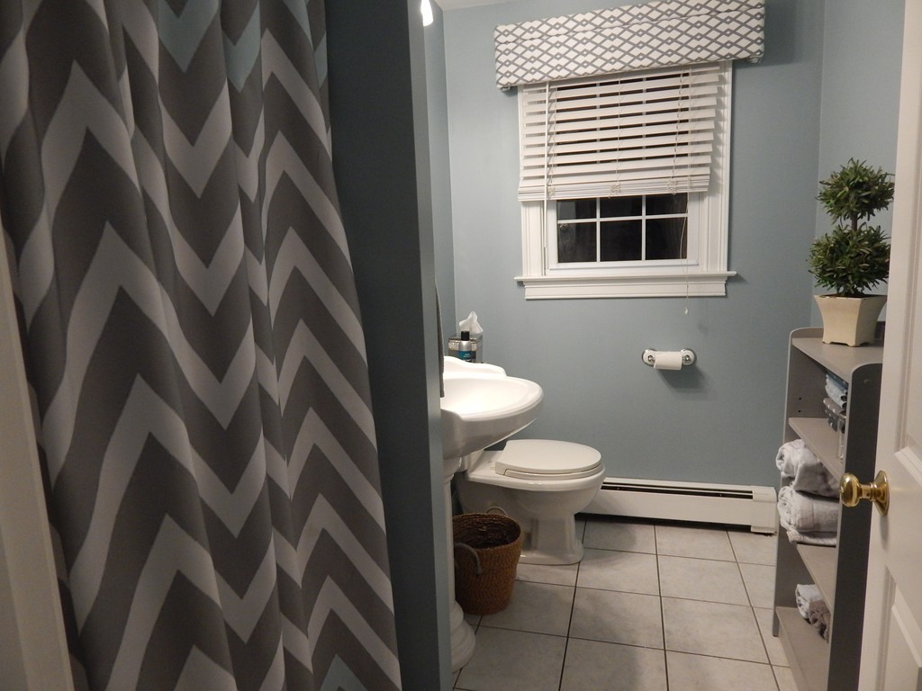 11 Howland Road Lakeville, MA 02347 - Photo 14 of 30 Gallery Image 14