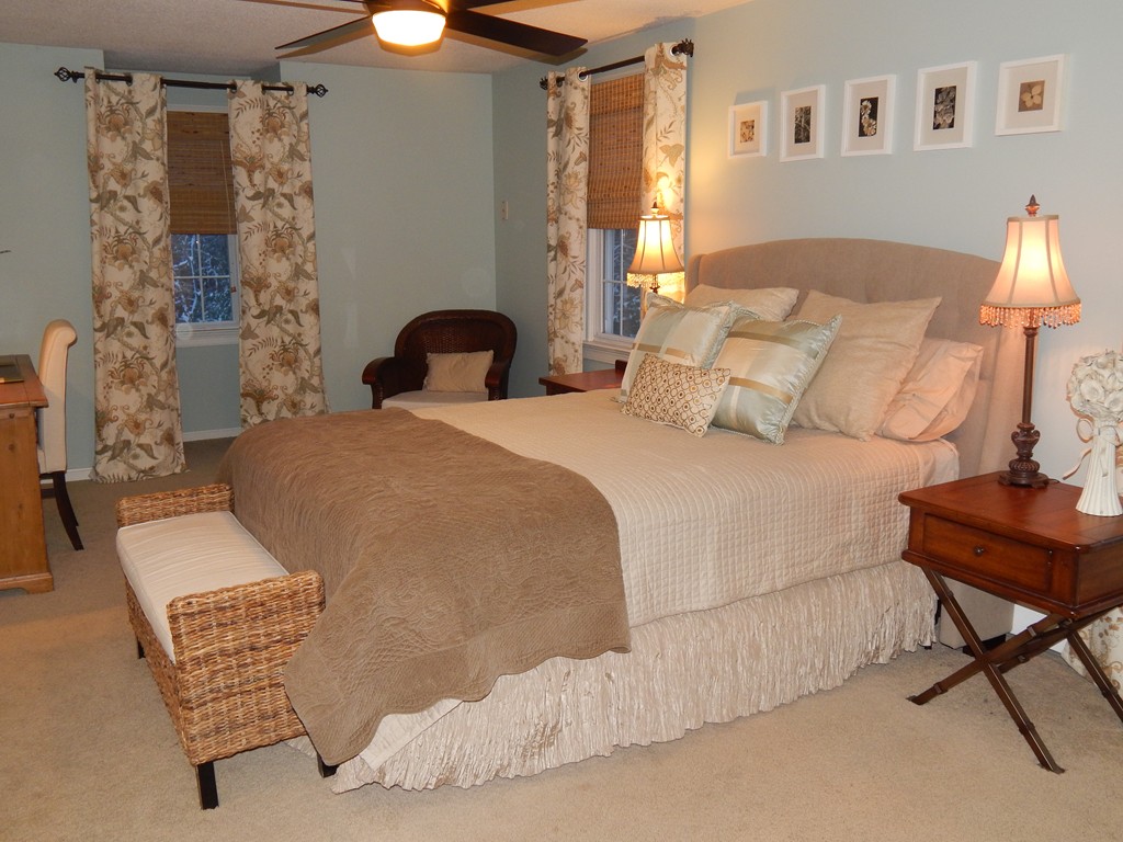 11 Howland Road Lakeville, MA 02347 - Photo 15 of 30 Gallery Image 15