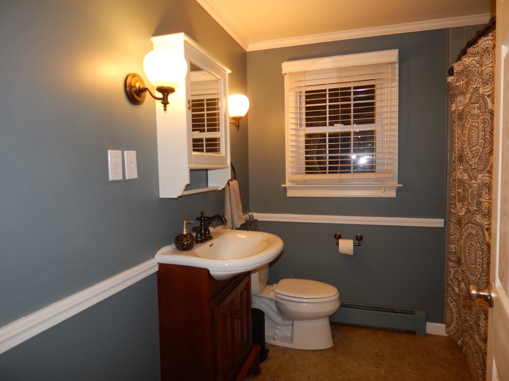 11 Howland Road Lakeville, MA 02347 - Photo 17 of 30 Gallery Image 17