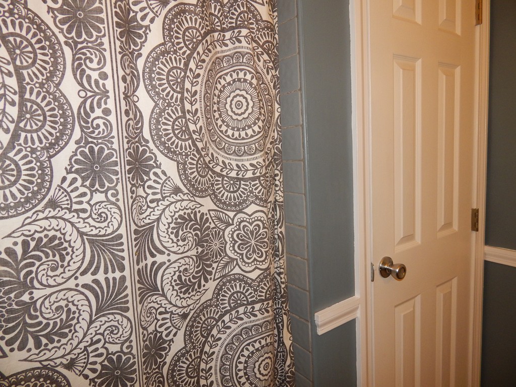 11 Howland Road Lakeville, MA 02347 - Photo 18 of 30 Gallery Image 18