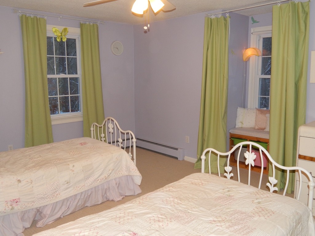 11 Howland Road Lakeville, MA 02347 - Photo 19 of 30 Gallery Image 19