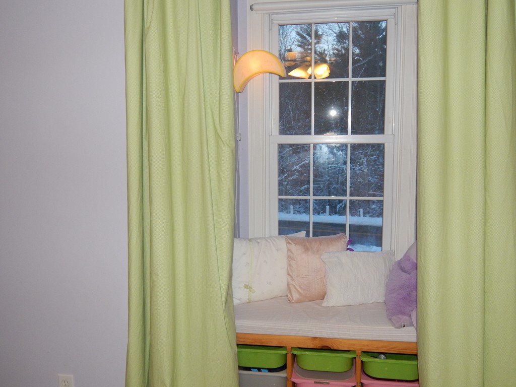 11 Howland Road Lakeville, MA 02347 - Photo 20 of 30 Gallery Image 20