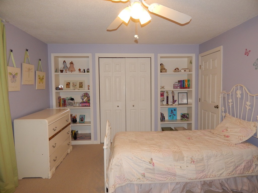 11 Howland Road Lakeville, MA 02347 - Photo 21 of 30 Gallery Image 21