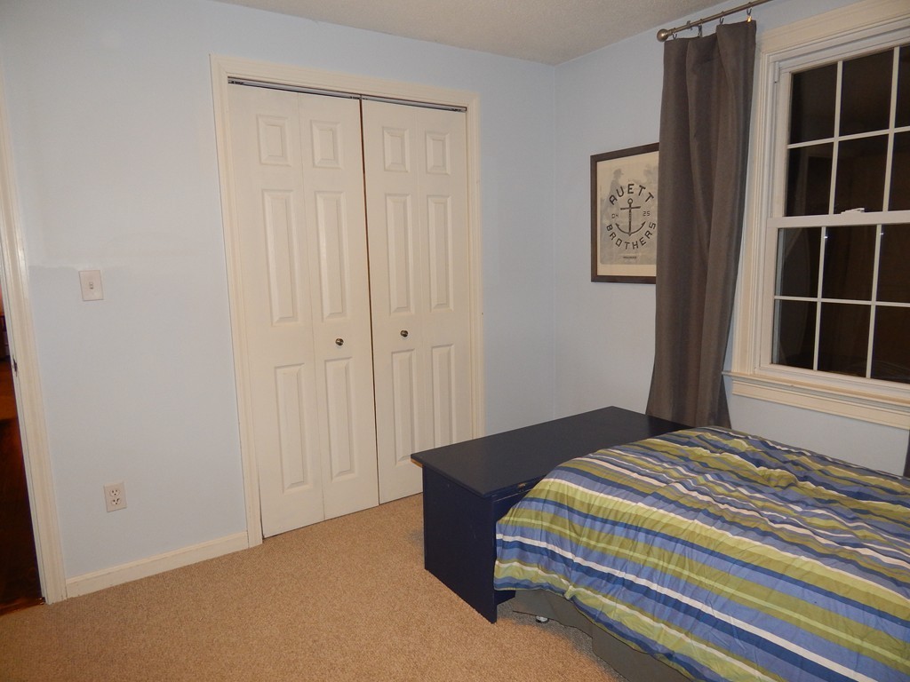11 Howland Road Lakeville, MA 02347 - Photo 23 of 30 Gallery Image 23