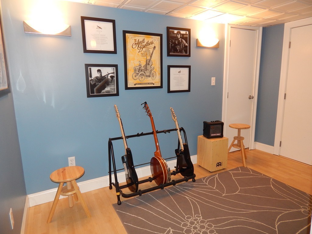 11 Howland Road Lakeville, MA 02347 - Photo 24 of 30 Gallery Image 24