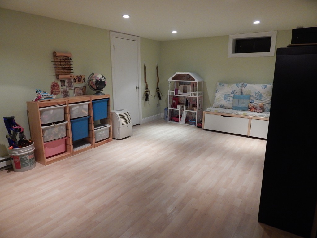11 Howland Road Lakeville, MA 02347 - Photo 25 of 30 Gallery Image 25