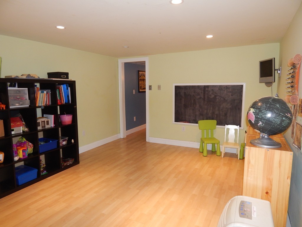 11 Howland Road Lakeville, MA 02347 - Photo 26 of 30 Gallery Image 26