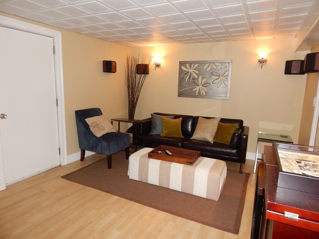 11 Howland Road Lakeville, MA 02347 - Photo 28 of 30 Gallery Image 28