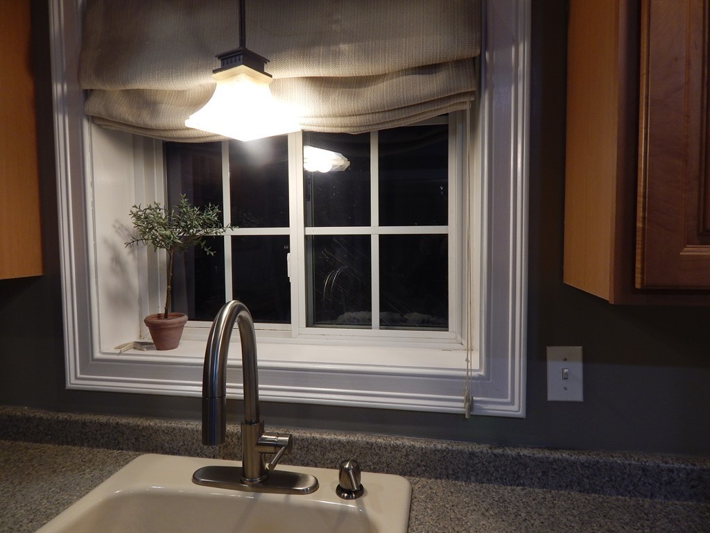11 Howland Road Lakeville, MA 02347 - Photo 4 of 30 Gallery Image 4