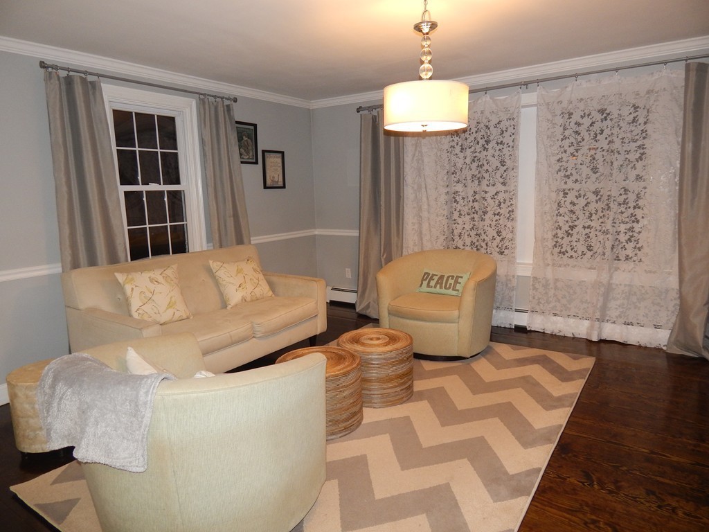 11 Howland Road Lakeville, MA 02347 - Photo 5 of 30 Gallery Image 5