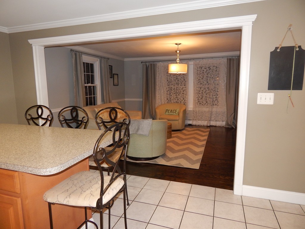11 Howland Road Lakeville, MA 02347 - Photo 6 of 30 Gallery Image 6