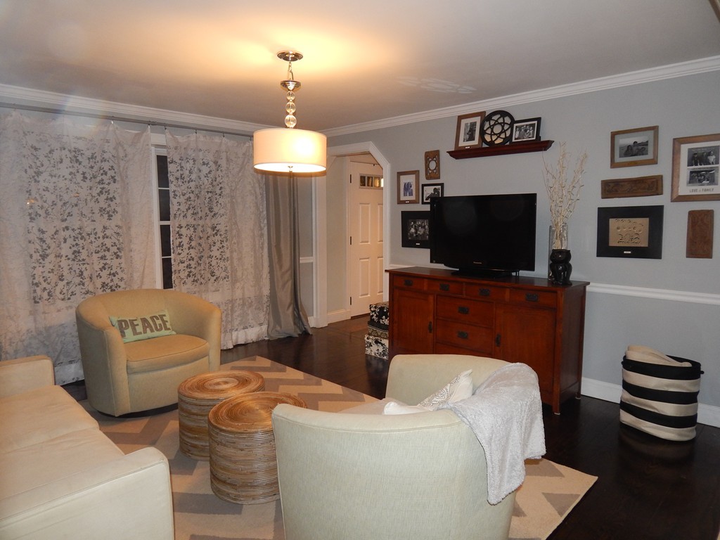 11 Howland Road Lakeville, MA 02347 - Photo 7 of 30 Gallery Image 7
