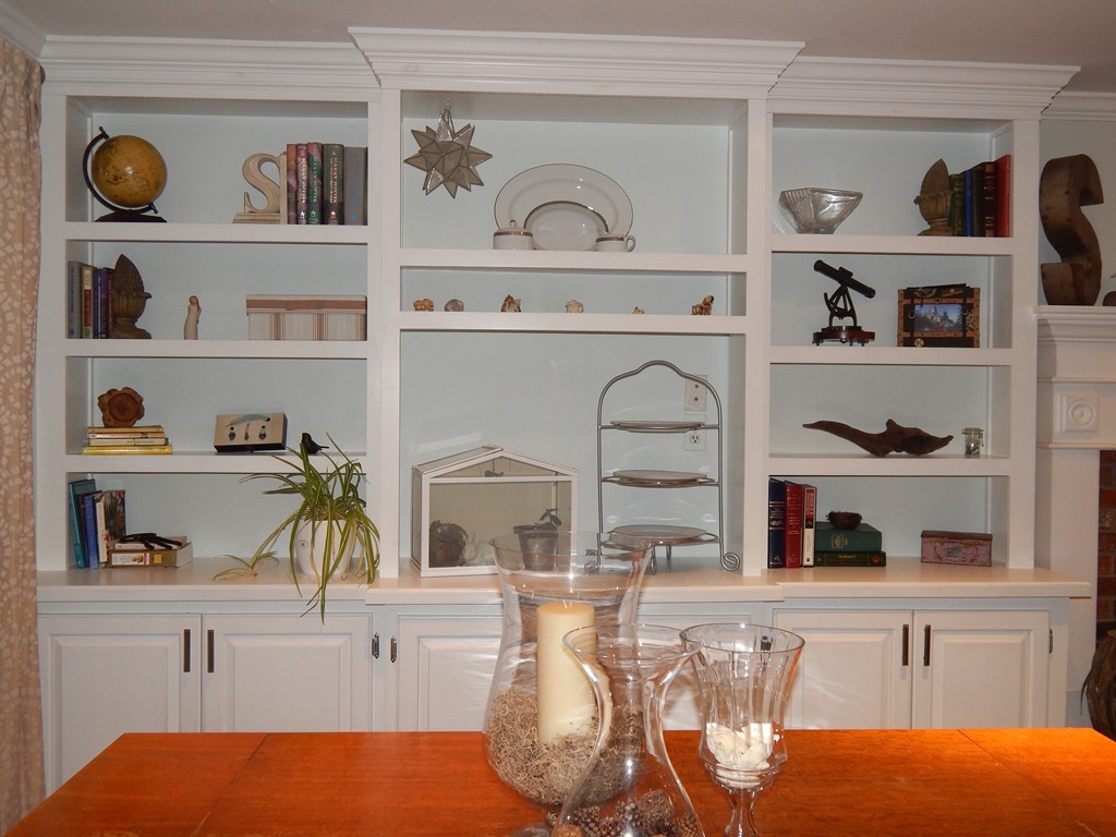11 Howland Road Lakeville, MA 02347 - Photo 10 of 30 Gallery Image 10