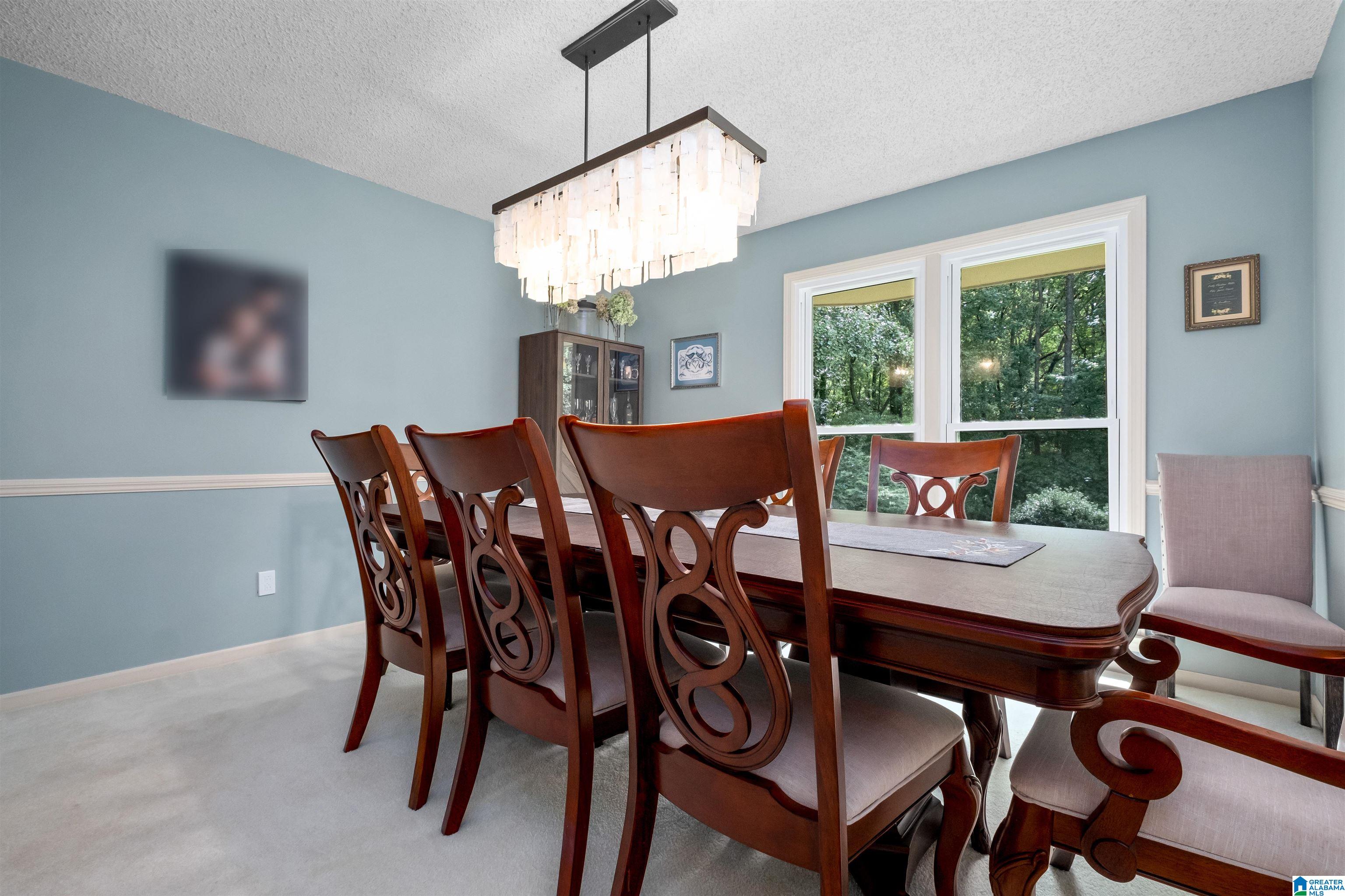 3748 Brookwood Road Birmingham, AL 35223 - Photo 9 of 48