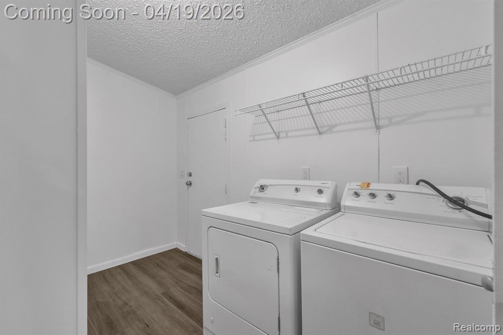36085 Wick Road Romulus, MI 48174 - Photo 41 of 43