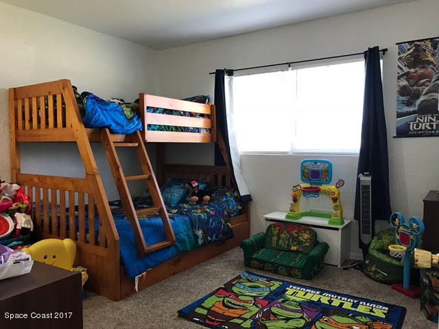 22 Butler Street Melbourne, FL 32901 - Photo 14 of 17 Guest room