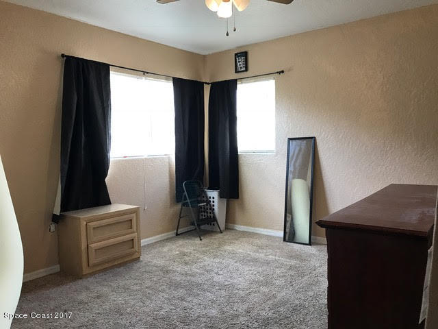 22 Butler Street Melbourne, FL 32901 - Photo 15 of 17 Guest room 2