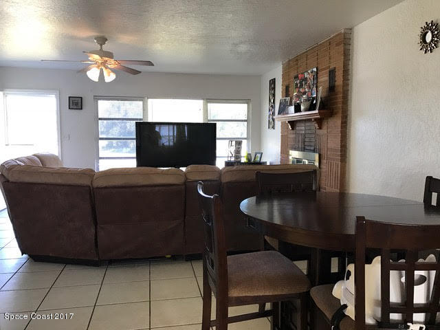 22 Butler Street Melbourne, FL 32901 - Photo 9 of 17 unnamed