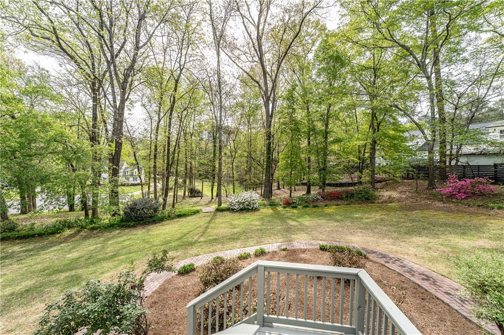 4 Windemere Lane Rome, GA 30161 - Photo 5 of 53