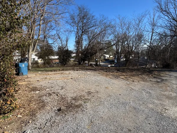 a view of covered with snow