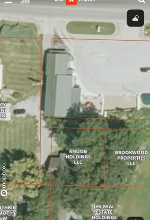 $20,000 | 300 1/2 Broad Street, Jonesboro, IL 62952