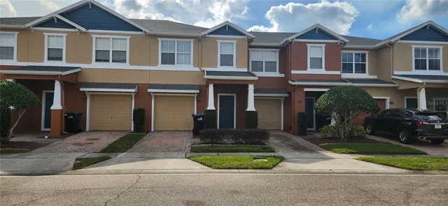 $2,200 | 16229 Old Ash Loop, Orlando, FL 32828