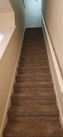 $2,200 | 16229 Old Ash Loop, Orlando, FL 32828