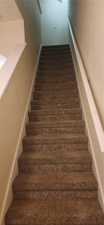 16229 Old Ash Loop Orlando, FL 32828 - Photo 11 of 29