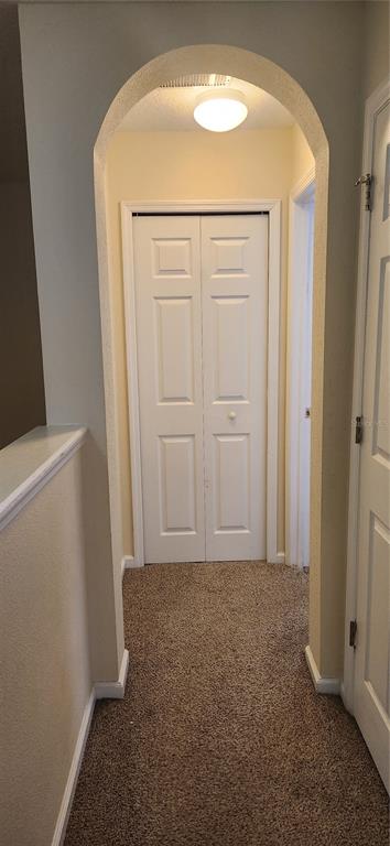 16229 Old Ash Loop Orlando, FL 32828 - Photo 12 of 29