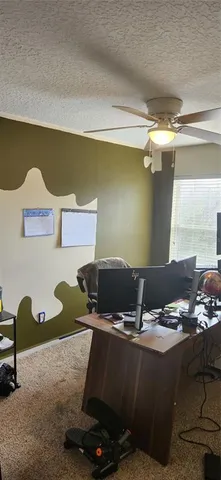 $2,200 | 16229 Old Ash Loop, Orlando, FL 32828