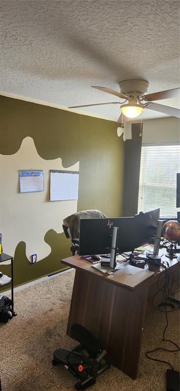 16229 Old Ash Loop Orlando, FL 32828 - Photo 14 of 29