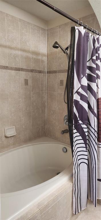 16229 Old Ash Loop Orlando, FL 32828 - Photo 16 of 29